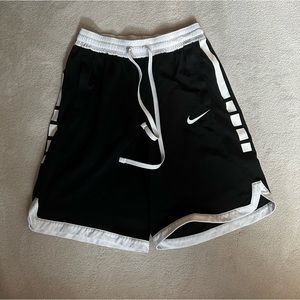 Men’s Nike shorts
